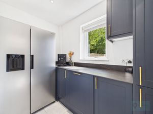 Utility- click for photo gallery